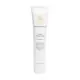 Innersense Organic Beauty - Air Dry Styling Cream - image 1 | Amazingy