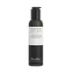 Less is More - Tangerine Curl Balm - image 1 | Amazingy