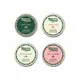 We Love the Planet - Deo Balm - image 1 | Amazingy