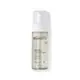 Laboratoires de Biarritz - Organic Cleansing Foam - image 1 | Amazingy
