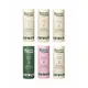 We Love the Planet - Deodorant Stick - image 1 | Amazingy