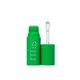 RMS Beauty - Legendary Lip Oil - image 1 | Amazingy