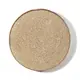 HIRO Cosmetics - Natural Pressed Eye Shadow Refill - image 1 | Amazingy