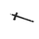 HIRO Cosmetics - Eye Pencil - image 1 | Amazingy
