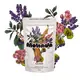 Mohada Bath Salts - Bath Salts - image 1 | Amazingy