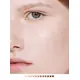Mádara Cosmetics - The Concealer - image 1 | Amazingy