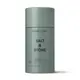 Salt & Stone - Deodorant Gel | Sensitive Skin - image 1 | Amazingy