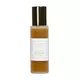 Abloom Skin Care - Organic Soothing Lotion - image 1 | Amazingy