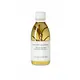 Susanne Kaufmann - Oil Bath For The Senses - image 1 | Amazingy