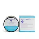 Soapwalla - Sensitive Skin Deodorant Cream | Citrus / Lavender Mint - image 1 | Amazingy