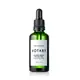 Votary - Super Seed Facial Oil (Fragrance-Free)