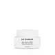 Josh Rosebrook - Vital Balm Cream - image 1 | Amazingy