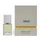 Abel Perfume_Golden_Neroli_15ml_Box