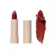 ILIA Color Block Lipstick Rumba