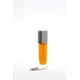 kjaer weis beautiful oil 30ml