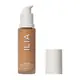 Ilia_Beauty_True_Skin_Serum_Foundation_SF9.5