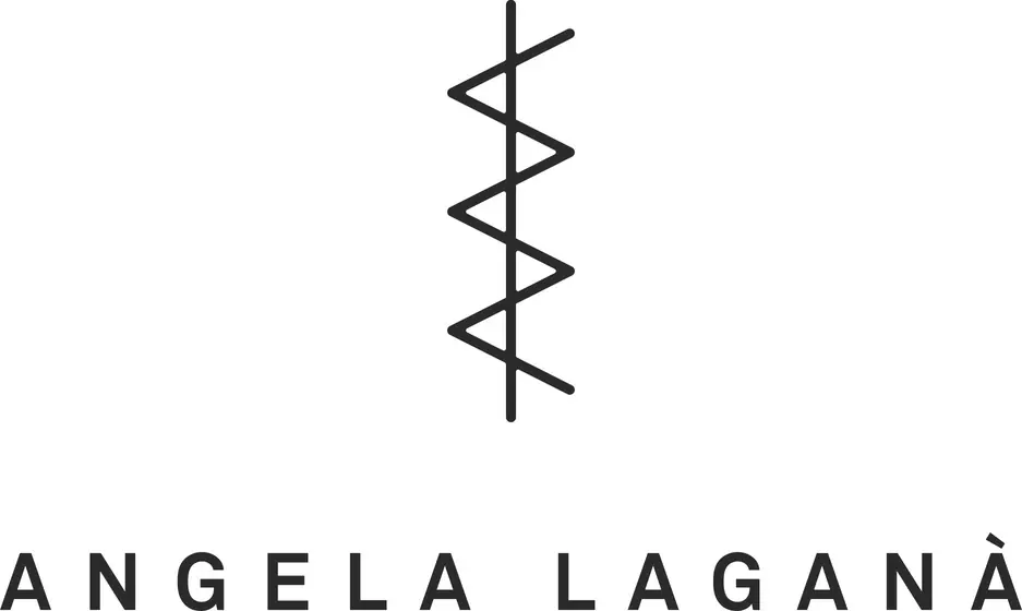 Angela Laganà